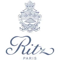 ritz palace hotel