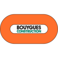 bouygues construction