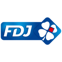 francaise des jeux