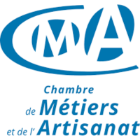chambre des métiers cfa