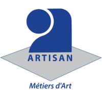 métiers de l'artisanat